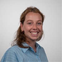 Ophélie Marien