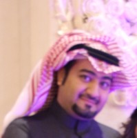 Mohamed Alshaikh