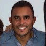 Marcos Pinheiro