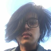 Jaden Wong