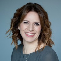 Yolanda Martinez Rivas
