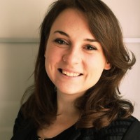 Marie Obert
