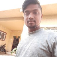 Asharf Patel