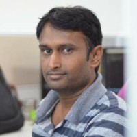 Prabhu Sundaram