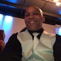 Reggie Thomas