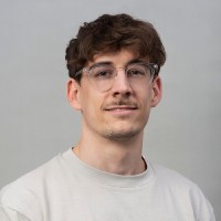 Dominik Stoschek