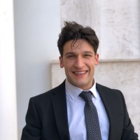 Michele Mingione