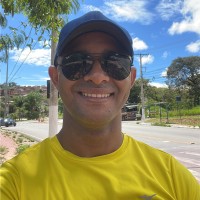 Alex Alves