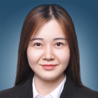 王媛媛