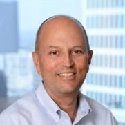 Michael Derosa