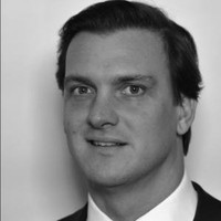 Derk Albada Jelgersma