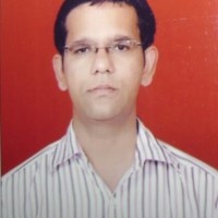 Ravi Shankar Gupta