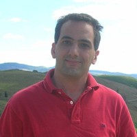 Gerardo Der Parsehian