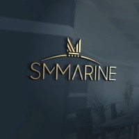 SM Marine Yachts