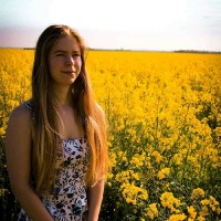 Mia Clausen