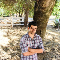 Nathan Monahelis
