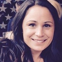 Jenni Rejvall