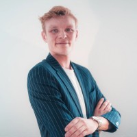Emil Bondo Biilmann