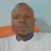moses Akin