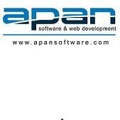 Apan Software