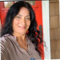 Mary Rose Ramirez