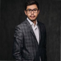 Iqbal Tawakal