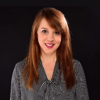 Anna Langmaak
