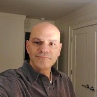 Anthony D.