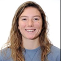 Abby Belschner