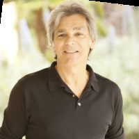 John Palla
