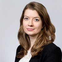 Katarina Werder
