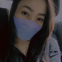 Shahirah Abdullah