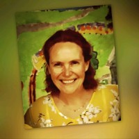 Annemieke van Kooten