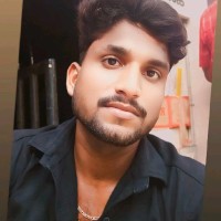 Hari Krishnan