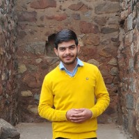 Neeraj Sharma