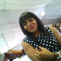 Bello Bunmi (ACIPM)