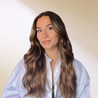 Alba Fernández Novillo