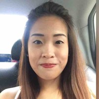 Denyse Tan