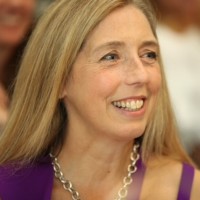 Lynne Lineen