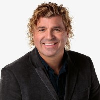 Nic Hanson