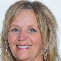 Patti Sooy