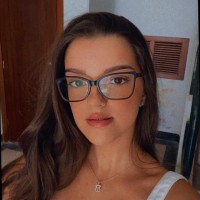 Maria Francisca Matos