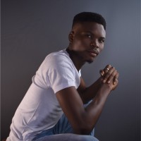 Tijani Adetayo