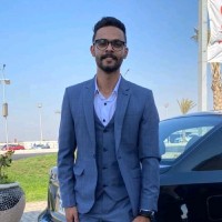 Sayed Fawze