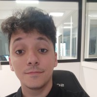 Alessandro Di Mattei