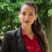 Syanne Miranda