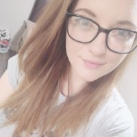Elizabet Nikolova