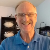 Robert Knaap