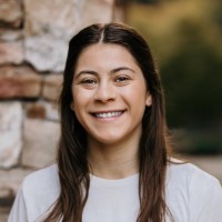 Jenna Amusin