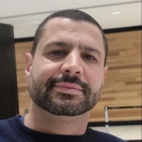 Marcus Youssef